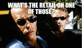 whats-the-retail-on-one-of-those-more-than-you-can-afford-pal-a-sentra.jpg.webp