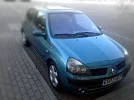 ImageUploadedByTapatalk 21373492224.957853.webp