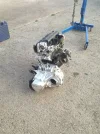 ImageUploadedByTapatalk1373571713.614383.webp