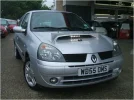 Clio scoop 1.webp