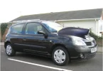 Clio scoop 2.webp