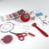 sewing_kit_1.webp