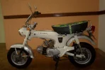 ImageUploadedByTapatalk 21373799535.855650.webp