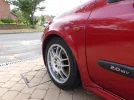 P1010414.webp