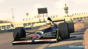 F1_2013_1988_Williams_006_WIP-886x498.webp