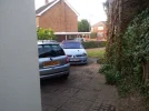 ImageUploadedByTapatalk HD1374044663.037153.jpg