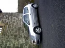 IMG-20130224-00113.webp