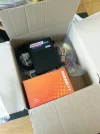 ImageUploadedByTapatalk1374229909.449109.webp