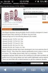 ImageUploadedByTapatalk1374321238.316613.webp