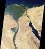 161624main_nile_river.jpg