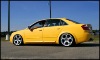s4ongallardowheels1.jpg