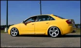 s4ongallardowheels1.webp