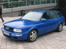 audi-rs2.webp