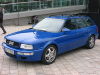 audi-rs2.jpg