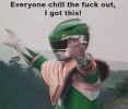 GreenPowerRanger.webp