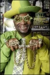 bling_bling.webp