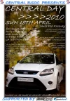 Central_Day_Flyer_2010.webp
