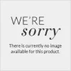 20090122_311010822599.webp