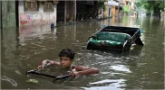 06monsoon-600.webp