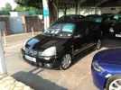 ImageUploadedByTapatalk1374427575.718665.webp