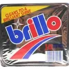 BRILLO.jpg
