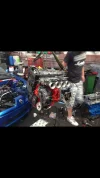 ImageUploadedByTapatalk1374588898.717883.webp
