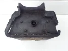 20130723_202454.webp