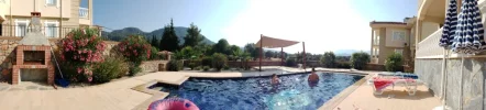 IMG_0229-edit.webp