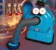 noo-noo.webp
