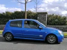 clio2q.webp