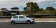 clio 1.webp clio 1.webp