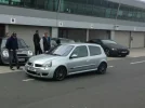 clio 2.webp clio 2.webp