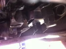 ImageUploadedByTapatalk1375090270.674647.webp