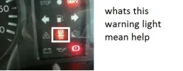 clio warning light.webp