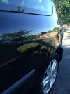 ImageUploadedByTapatalk1375383059.267717.webp