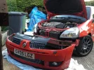 photo.webp