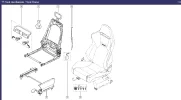 Seat frame.webp Seat frame.webp