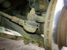 20130803_181127.webp