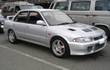 1993_Lancer_Evolution1.webp