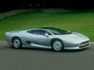 jaguar-xj220-08.webp