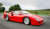 800px-F40ferarri20090509.webp