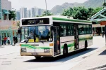 mercedesbenzhkr109.webp