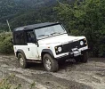 Defender.webp
