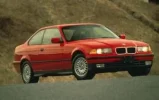 1993_Bmw_3_Series-3.webp
