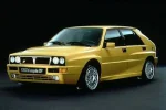 Lancia_Delta_HF.webp