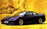 lister_storm.webp