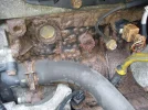 IMG_20130809_135418.jpg