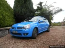 renault-renaultsport-clio-renaultsport-182-cup-16v-S660860-3.webp
