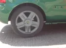 GreyWheelswithGreenBadge_zps3c131cb9.webp