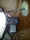 20130811_145309.webp